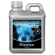 CYCO Kleanse - HydroWorlds