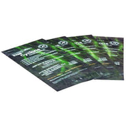 CYCO Cyclone Rooting Gel - HydroWorlds