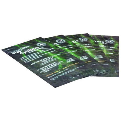 CYCO Cyclone Rooting Gel - HydroWorlds