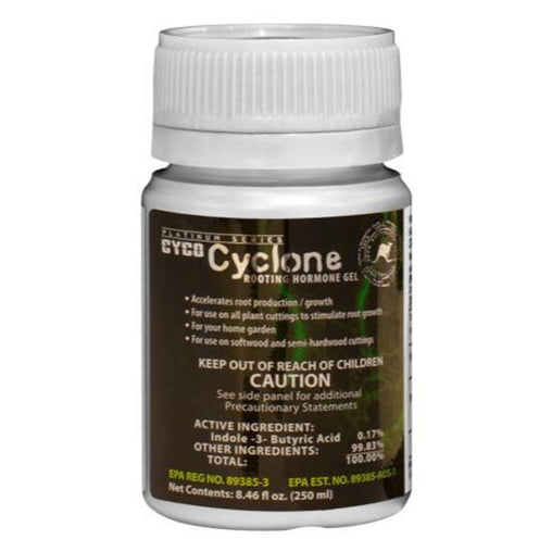 CYCO Cyclone Rooting Gel - HydroWorlds