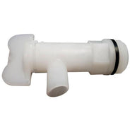CYCO Spigot - Fits 20 Liter and 205 Liter (1/Cs) - HydroWorlds