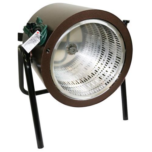 TrimPal Dry Trimmer - 2 Unit Model - HydroWorlds