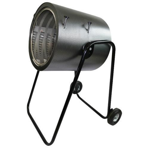 TrimPal Dry Trimmer - HydroWorlds