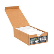 Grower's Edge Plant Stake Labels Multicolored - HydroWorlds