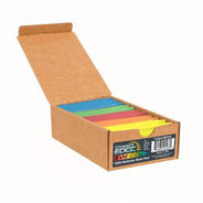 Grower's Edge Plant Stake Labels Multicolored - HydroWorlds