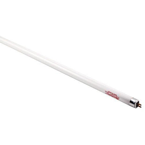 Spectralux T5 HO Fluorescent Grow Lamps - HydroWorlds