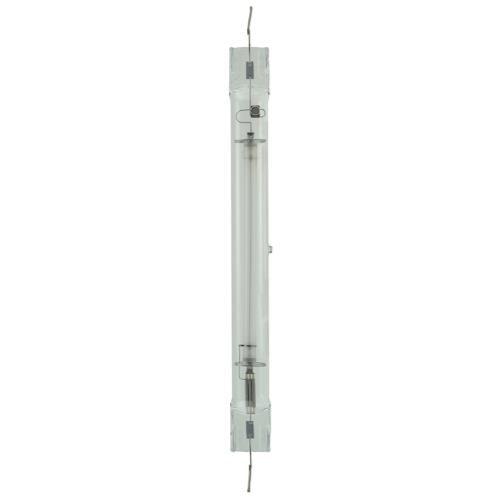 Ushio Double-Ended Lamps - HydroWorlds