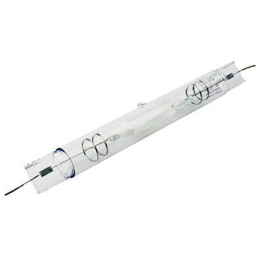 Ushio Double-Ended Agro Metal Halide Lamp - HydroWorlds