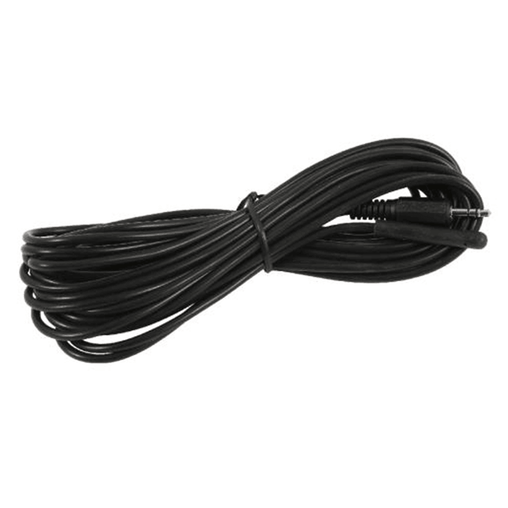 Gavita Temperature Probe EL Controller Cables - HydroWorlds