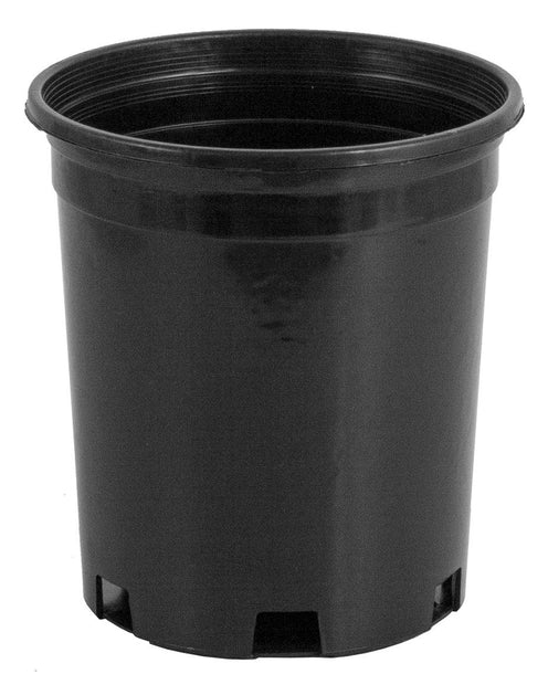 Pro Cal Premium Nursery Pots - HydroWorlds