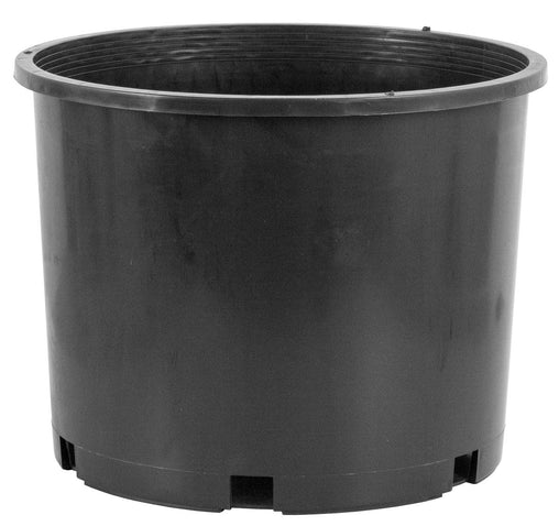 Pro Cal Premium Nursery Pots - HydroWorlds