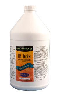 Hi-Brix MFP - HydroWorlds