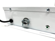GROWDOTS 4 Light 8 Light 240 V Controller - HydroWorlds