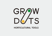 GROWDOTS CO2 Regulator Emitter System For Grow Room Grow Tent Garden House Aquarium - HydroWorlds