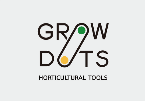 GROWDOTS CO2 Regulator Emitter System For Grow Room Grow Tent Garden House Aquarium - HydroWorlds