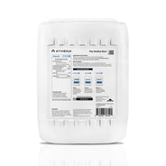 Athena Grow A Grow B Bundle - HydroWorlds