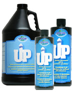 Microbe Life pH UP - HydroWorlds