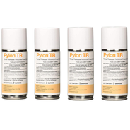 Pylon TR-Total Release Insecticide 4.5% - 2oz