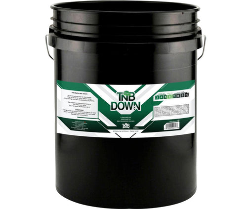 TNB Naturals pH DOWN - HydroWorlds