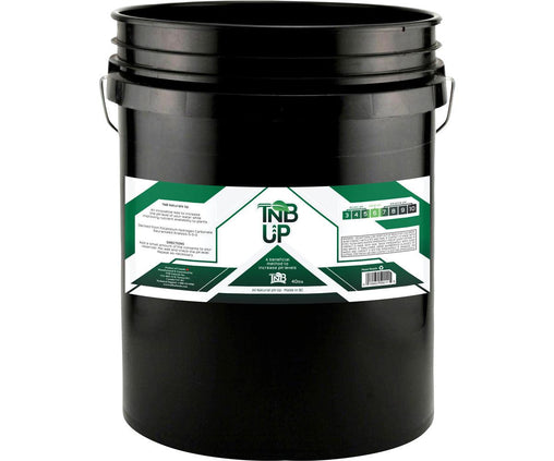 TNB Naturals pH UP - HydroWorlds