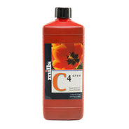 Mills Nutrients C4