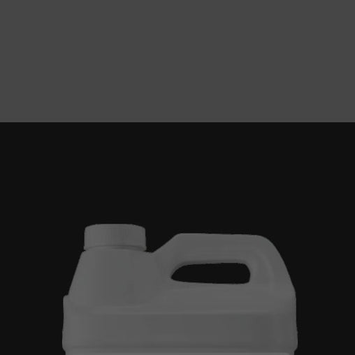 My Promo video