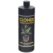 Clonex Clone Solution 1 - 0.4 - 1 - HydroWorlds