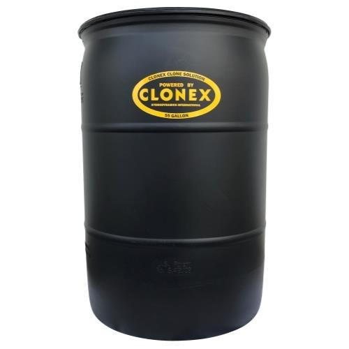 Clonex Clone Solution 1 - 0.4 - 1 - HydroWorlds