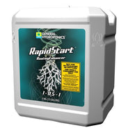 GH General Hydroponics Rapidstart Rooting Enhancer
