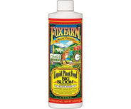 FoxFarm Big Bloom Liquid Concentrate - HydroWorlds