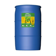 GH General Hydroponics FloraGro  2 - 1 - 6 - HydroWorlds