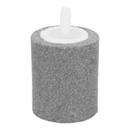 EcoPlus Round Air Stone, Small - HydroWorlds