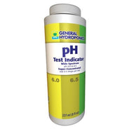 General Hydroponics pH Test Kit - HydroWorlds