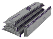 Grodan Stonewool Gro-Slabs - HydroWorlds