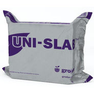 Grodan Stonewool Gro-Slabs - HydroWorlds