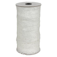 Grower's Edge Soft Mesh Trellis Netting with 3.5 in Squares - HydroWorlds