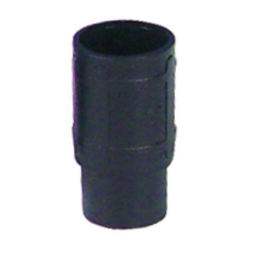 Hydro Flow Ebb & Flow Fittings - HydroWorlds