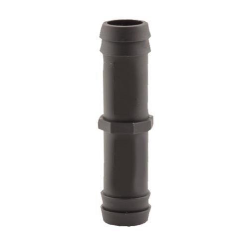 Hydro Flow Premium Barbed Fittings & Valves with Bump Stop 1/2 in - HydroWorlds