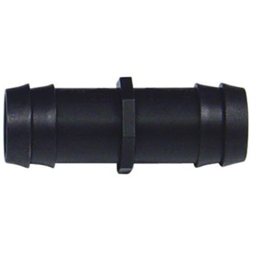 Hydro Flow Premium Barbed Fittings & Valves with Bump Stop 3/4 in - HydroWorlds