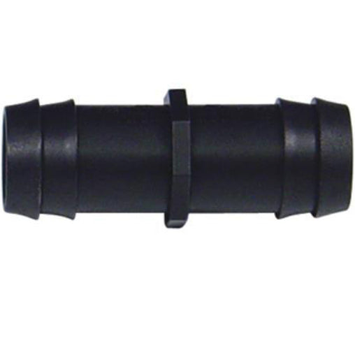 Hydro Flow Premium Barbed Fittings & Valves with Bump Stop 3/4 in - HydroWorlds