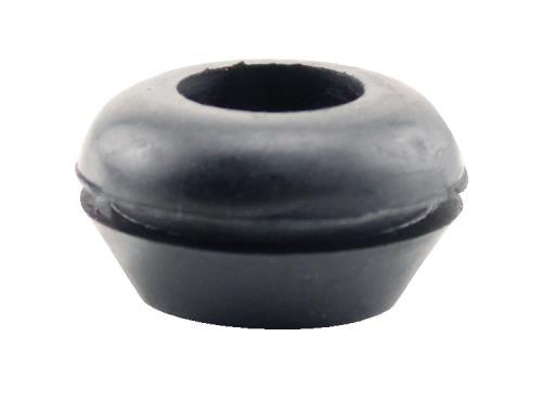 Hydro Flow Rubber Grommets - HydroWorlds