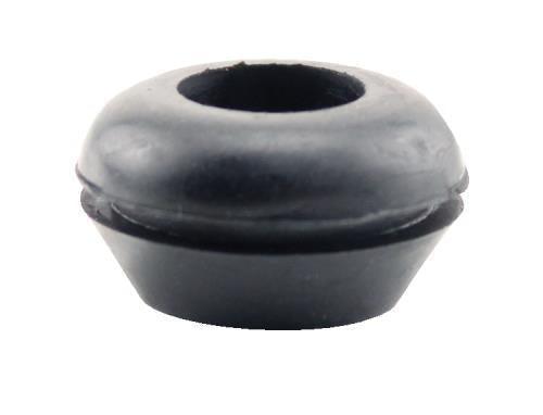 Hydro Flow Rubber Grommets - HydroWorlds