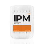 Athena IPM - HydroWorlds