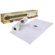 Harvest Keeper Vacuum Seal Clear/Clear Storage Bags & Rolls - HydroWorlds