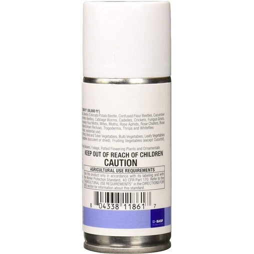 Pyrethrum TR Prescription Treatment Micro Total Release Insecticide - HydroWorlds