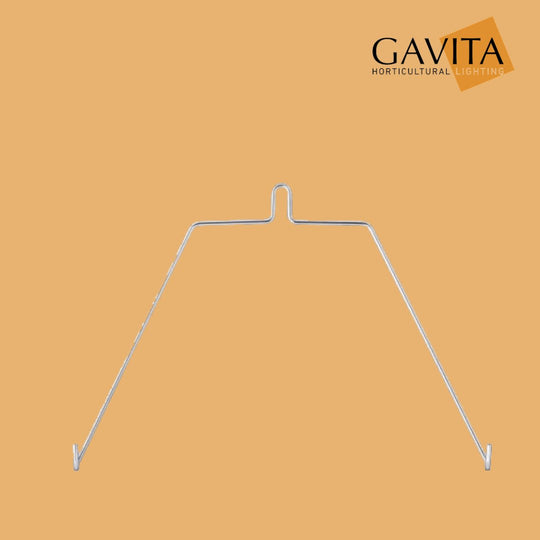 Gavita - Grow Light