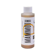 Mammoth P Microbes Organic Bloom Booster | Hydroponic Nutrient