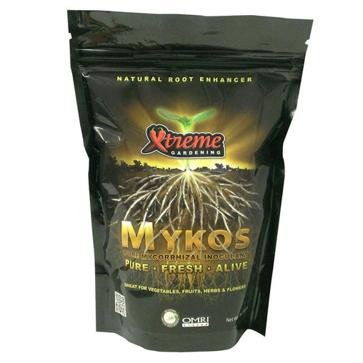 Xtreme Mykos Granular