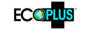 brand-bar__image