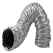 Ideal-Air  Ducting, 12